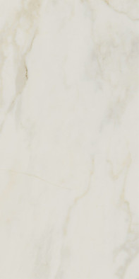 Керамогранит Supreme Marble Matt Rect 60x120 APE Ceramica матовый универсальная плитка A043182