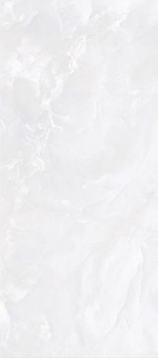 Керамогранит White Ice Jade Mat 90x180 Fmax матовый универсальная плитка F918Y30305