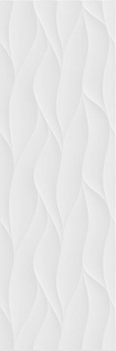Декор Brilliant White W M/STR 30x90 R Glossy 1 глянцевый керамический фото Декор Brilliant White W M/STR 30x90 R Glossy 1 глянцевый керамический