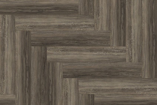 SPC ламинат FloorFactor Brushed Smoke Oak (HB.17) 34 класс 675х135х5 мм (каменно-полимерный) фото SPC ламинат FloorFactor Brushed Smoke Oak (HB.17) 34 класс 675х135х5 мм (каменно-полимерный)