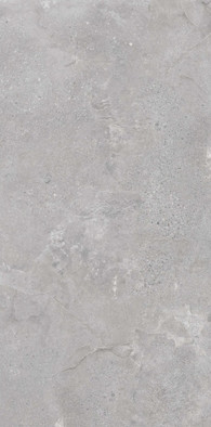 Керамогранит Wenezia Grey (Shapetouch) 60x120 Belleza полированный универсальная плитка СК000044458