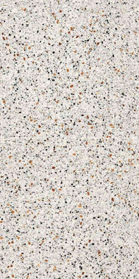 Керамогранит Almond Honed 60х120 WIFI Ceramics Terrazzone матовый универсальный FP12613 фото Керамогранит Almond Honed 60х120 WIFI Ceramics Terrazzone матовый универсальный FP12613