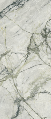 Керамогранит SLC.ST.CE.LG 2780х1200х6 Arch Skin Stone Calacatta полированный универсальный