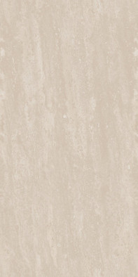 Керамогранит Tyra Ivory Blush Lush Plus 60x120 Infinity Ceramica carving универсальная плитка