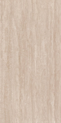 Керамогранит Essence 17538 Бежевый Ректификат 60x120 Meissen глазурованный, матовый универсальная плитка