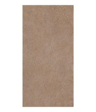 Керамогранит Tasmania Tierra 60x120 Rec. Grespania Ceramica S.A. матовый, рельефный (рустикальный) настенная плитка 44NG219