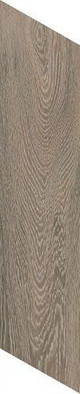 Керамогранит Woodchoice Tea фото Керамогранит Woodchoice Tea