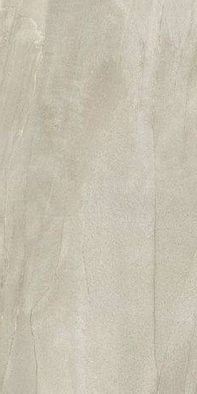 Керамогранит SGF.MMG.MGG.SE 3000х1000х6 Arch Skin Design Cement матовый универсальный фото Керамогранит SGF.MMG.MGG.SE 3000х1000х6 Arch Skin Design Cement матовый универсальный