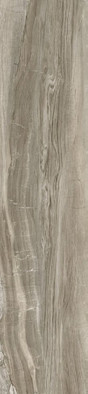 Керамогранит GFA92WDW40R Wonderwood 20х90х9 Almaceramica матовый напольный фото Керамогранит GFA92WDW40R Wonderwood 20х90х9 Almaceramica матовый напольный