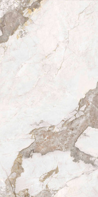 Керамогранит Colonia Brown Carving 60x120 Belleza универсальная плитка СК000045470