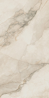 Керамогранит Bolgheri Stone Beige 3D Satin Ret 60х120 La Fabbrica сатинированный универсальная плитка 196016