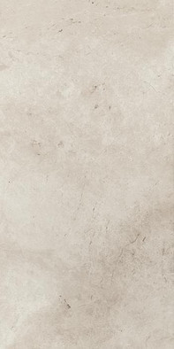 Керамогранит Marfil Smooth 6 mm 120x240 Ret (745934) Casa Dolce Casa Stones and More 2.0 сатинированный универсальная плитка фото Керамогранит Marfil Smooth 6 mm 120x240 Ret (745934) Casa Dolce Casa Stones and More 2.0 сатинированный универсальная плитка