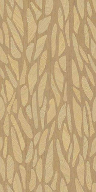 Керамогранит Woodlay Forest Multi 60х120 Cristacer матовый настенная плитка