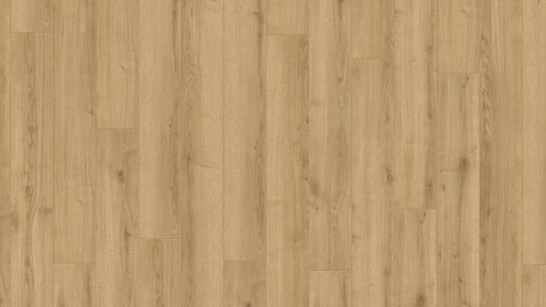 Ламинат Kronotex Aqua Amazone D4686 Дуб Тахо 1380х157х10 10 мм 33 класс с фаской D4686