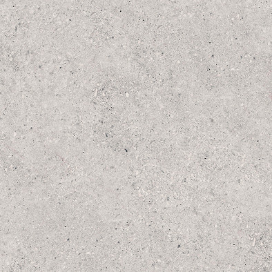 Керамогранит Prada Acero L 59,6x59,6 Porcelanosa матовый напольный 100325233