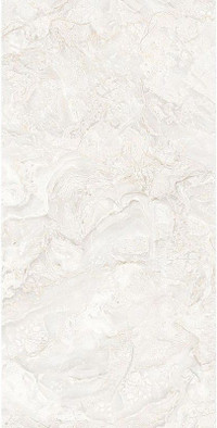 Керамогранит White Bergos Glossy 60x120 Art and Natura Ceramica глянцевый универсальный 1311111111 фото Керамогранит White Bergos Glossy 60x120 Art and Natura Ceramica глянцевый универсальный 1311111111