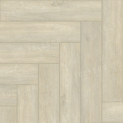 Кварцвиниловая плитка Tulesna 1005-401 Radiante Art Parquet LVT 43 класс 590х118х2.5 мм (ламинат) с фаской