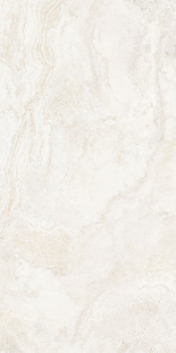 Керамогранит Priscilla Ivory Matt+Carving 60х120 Gresant матовый универсальная плитка ITL84090