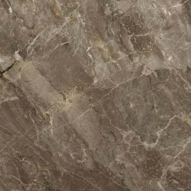 Керамогранит GFU04STL40R матовый Stella 600х600х9 Almaceramica универсальная плитка