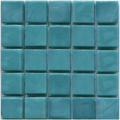 Мозаика Alessandra 5