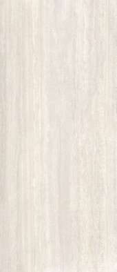 Керамогранит Perpetual Travertino Ivory Nat 120х278 Panaria матовый настенная плитка PZ6PT10