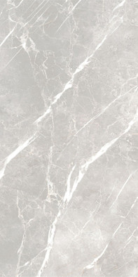 Керамогранит Piave Compacglass Pearl 45х90 Pamesa сатинированный универсальный