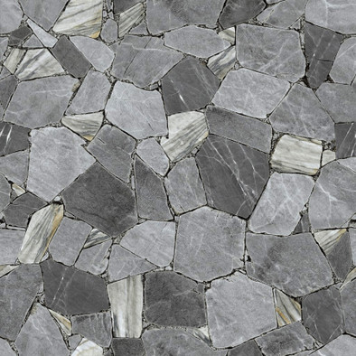 Керамогранит GFU04SHR70R sugar-эффект Sahara 600х600х9,5 Almaceramica напольный