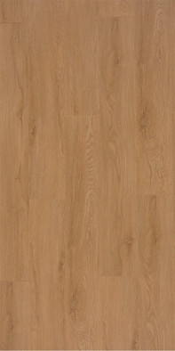 SPC ламинат Novafloor Ericsson Voyage 34 класс 1217х168х12 мм (каменно-полимерный) NF-1205 с фаской