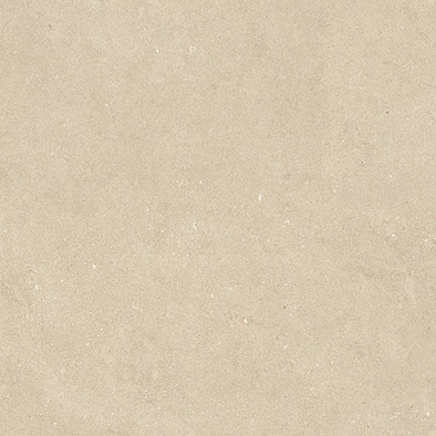 Керамогранит Intense Beige natural RT 60x60, 9 мм Lea Ceramiche матовый универсальная плитка LGWIN10 фото Керамогранит Intense Beige natural RT 60x60, 9 мм Lea Ceramiche матовый универсальная плитка LGWIN10