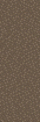 Настенная плитка Gobi marron 29216-0259 керамическая