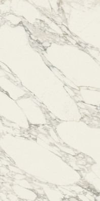 Керамогранит Шарм Делюкс Арабескато Уайт 80x160 Рет Charme Deluxe Arabescato White 80x160 Ret напольный матовый фото Керамогранит Шарм Делюкс Арабескато Уайт 80x160 Рет Charme Deluxe Arabescato White 80x160 Ret напольный матовый