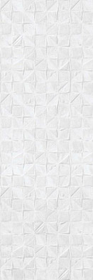 Настенная плитка Art Blanco 30x90 керамическая