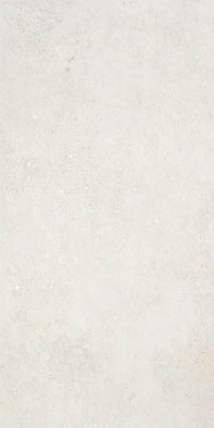 Керамогранит Mixtone White 60x120 Rocersa матовый универсальная плитка 12050-0001