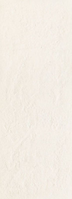 Настенная плитка Interval White Str 32,8x89,8 PS-01-204-0328-0898-1-001 Tubadzin  матовая керамическая 5903238006729