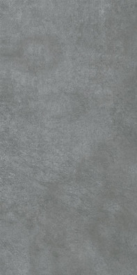 Керамогранит Bern Антрацит 60х120 Axima матовый универсальная плитка СК000044677