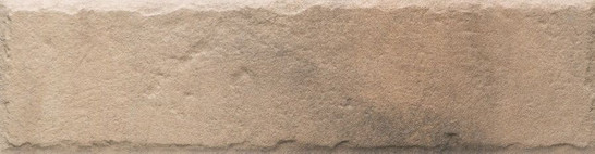 Клинкерная Loft Brick Masala 2082 Фасадная 6.5x24,5 рельефная настенная плитка