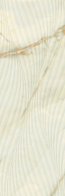 Настенная плитка Kerasol Apollo Wind Rectificado 30x90 глянцевая керамическая