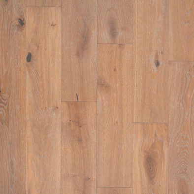 Инженерная доска Lab Arte Палуба Дуб Рустик Антинори 1-полосная 400-1500х150х15/3