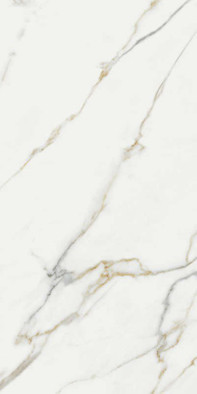 Керамогранит Aston Gold 60x120 Pul Rect. Keratile полированный универсальный CAS1ASTNQPHA фото Керамогранит Aston Gold 60x120 Pul Rect. Keratile полированный универсальный CAS1ASTNQPHA