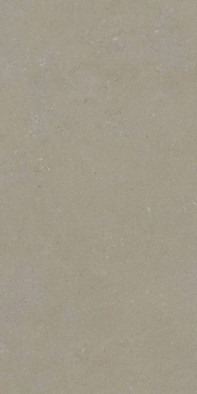 Керамогранит Rift Sand Brushed Mate Rect. 60x120 Cifre матовый универсальная плитка 300000000000070035