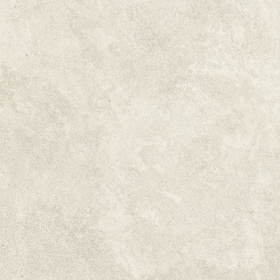 Керамогранит Boost Icor Bone 60x60 Atlas Concorde Italy матовый универсальная плитка AYA9