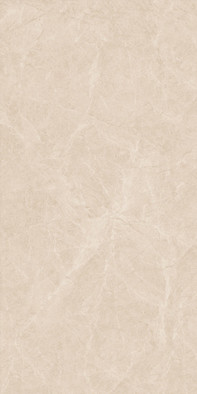 Керамогранит Marfil Beige 600x1200x8 full body polished (sinking ink) Basconi Home полированный универсальный BHW-0025