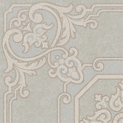 Декор HGD/A539/SG6062R Про Лаймстоун матовый обрезной 60x60 Kerama Marazzi керамогранит фото Декор HGD/A539/SG6062R Про Лаймстоун матовый обрезной 60x60 Kerama Marazzi керамогранит
