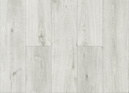 SPC ламинат Ideal Flooring 02002 Sesame Home Wood 34 класс 1170х180х4.6 мм (каменно-полимерный) с фаской фото SPC ламинат Ideal Flooring 02002 Sesame Home Wood 34 класс 1170х180х4.6 мм (каменно-полимерный) с фаской