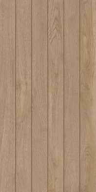 Настенная плитка Aurea Wood WT36AUU08 30х60 New Trend матовая керамическая фото Настенная плитка Aurea Wood WT36AUU08 30х60 New Trend матовая керамическая