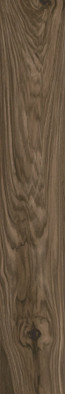 Керамогранит K948125R0001VTEB LucidWood Венге 20х120 Vitra матовый напольная плитка УТ-00040290
