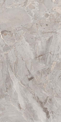 Керамогранит Elegant Reale Glossy Flavour Granito 80х160 полированный универсальный