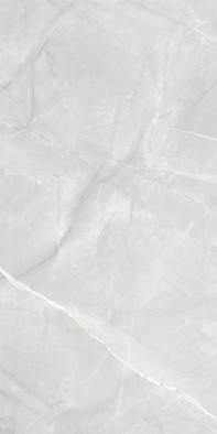 Керамогранит Timeless Grigio Серый LP6012G0021R 59,5х119,1 матовый карвинг Laparet универсальная плитка х9999311688 фото Керамогранит Timeless Grigio Серый LP6012G0021R 59,5х119,1 матовый карвинг Laparet универсальная плитка х9999311688