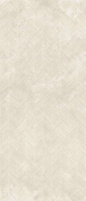 Керамогранит Mediterranea EY 01 Arrow SP Sq 120x278 Mirage Elysian лаппатированный (полуполированный) универсальный BGY8