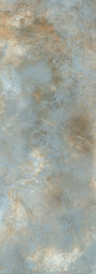 Керамогранит Laminam Verde Lux 100x300 универсальный матовый фото Керамогранит Laminam Verde Lux 100x300 универсальный матовый